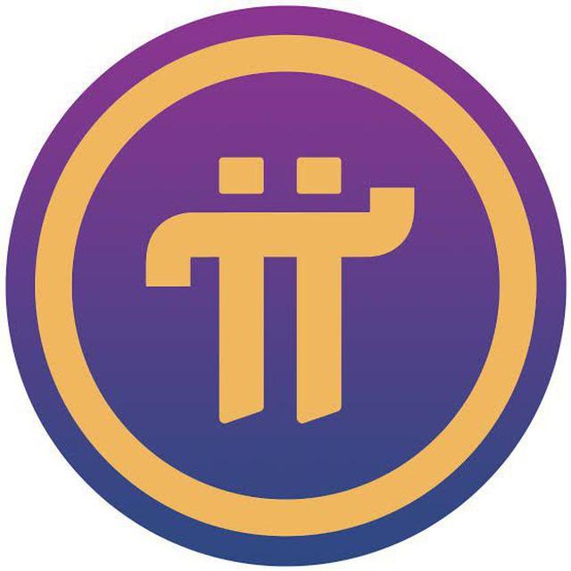 Airdrop