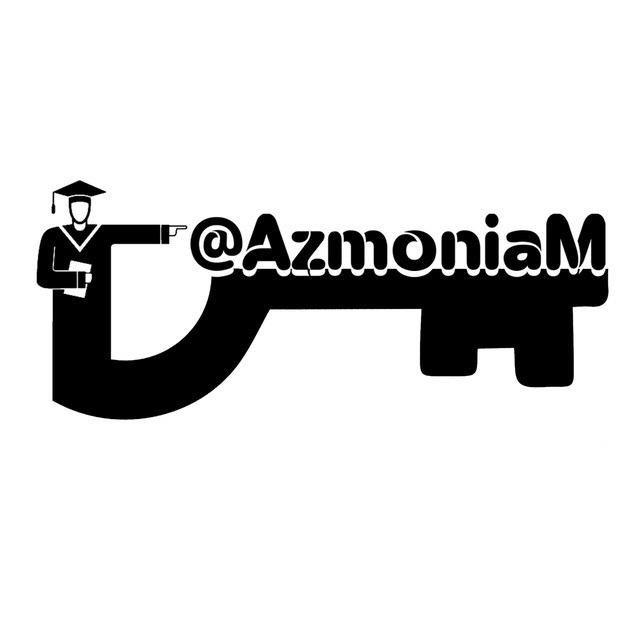 کانفینگ سرعتی | AZmoniaM