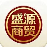 【盛源】快手-抖音-小红书-微信-QQ-各种国内app注册