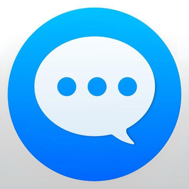 Пікірлер @AppStoreKZ