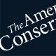 The American Conservative