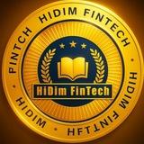 Level 4 Trading Plan Channel