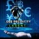 LOSS RECOVERY LAGENT 🚀💯☀️ ☀️🔥BUG COMPUNDING
