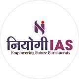 Niyogi IAS