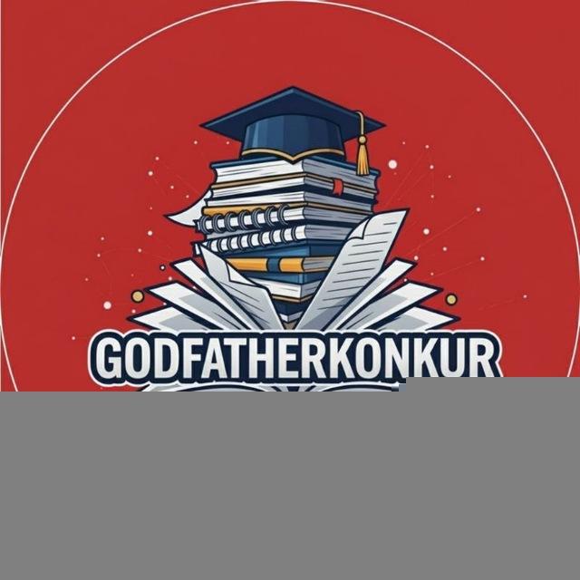 Godfather konkur1405