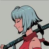 Twitter Account For Sale