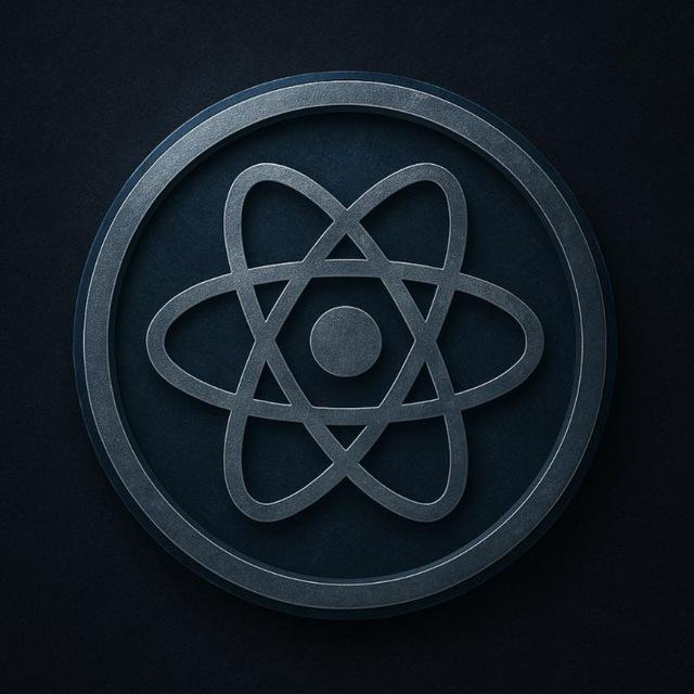 برنامه نویسان ریکت | react