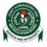 king of Exams Runs Free Wassce Ghana Ditto Ditto, Waec, Neco, Jupeb, GCE, and Jamb assistance Nigeria and Ghana 2024