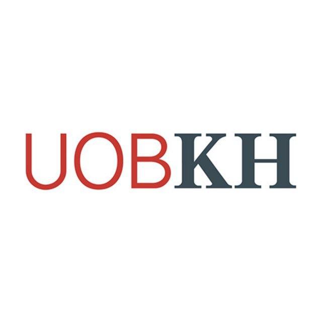UOBKH Trading Ideas