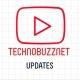 Technobuzznet UPDATES