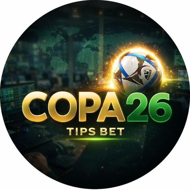 500 hoje Edição Ao Vivo Copa26!