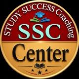 STUDY SUCCESS Coaching Center