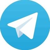 Telegram 简体中文汉化包