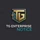 TG Enterprise Backup