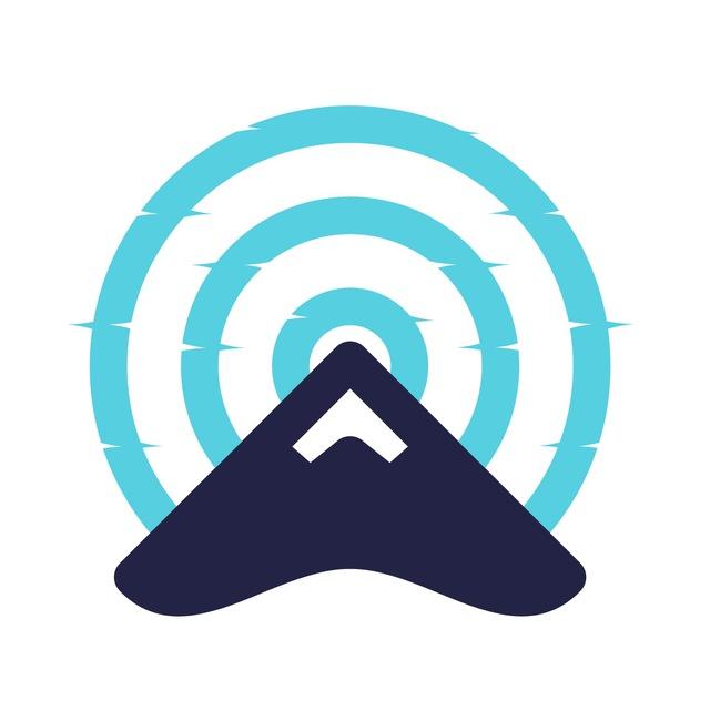 The Counter Signal