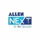ALLEN NExT 'Be The Specialist'