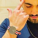 KUNAL 🤟™️