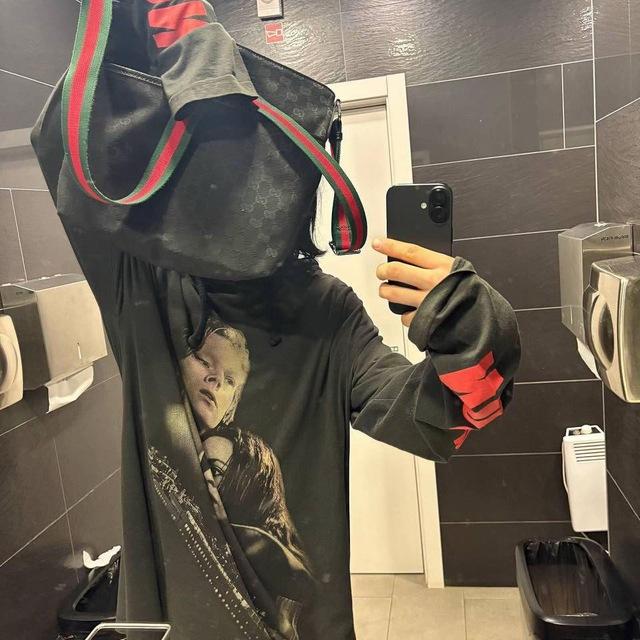 емоюзер