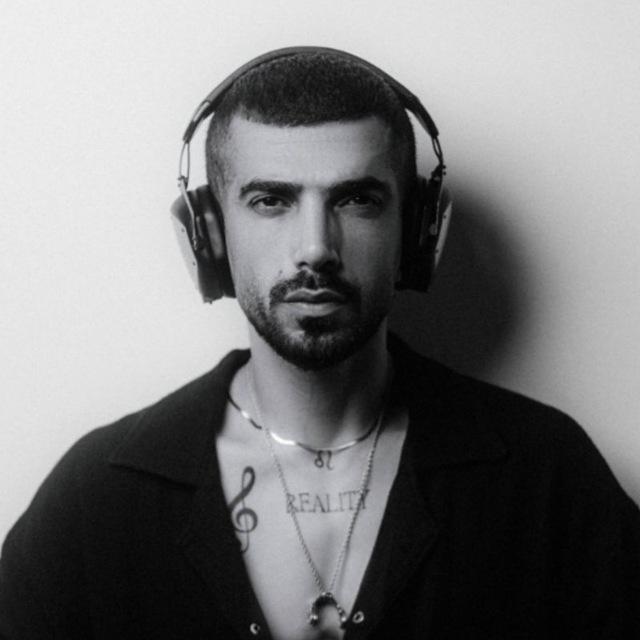 Dj Sajjad_Jahandideh