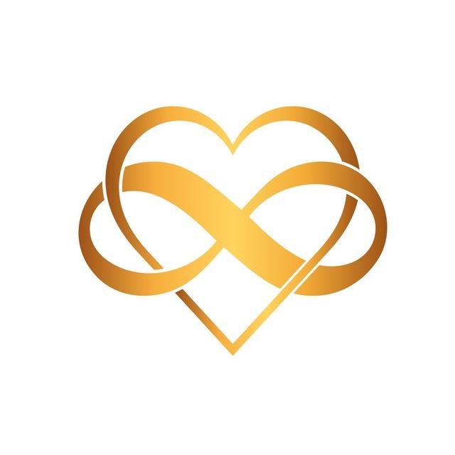 Herz-Leader 💛 Der Neuen Zeit