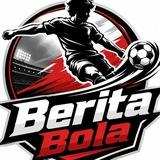 BERITA BOLA X BUJANGTOTO