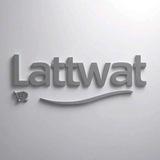 Lattwat