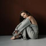 Alya rro ❤️‍🔥 о самом разном