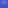 🇹𝗘𝗔𝗺- SPORTS