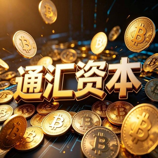 （通汇资本） 全国收U USDT搬砖 现金 微支付