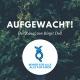 Aufgewacht mit Birgit Doll