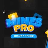 Mines Pagante 🤑🤑