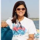 RADHA YADAV ◇