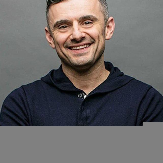 Gary vee podcasts