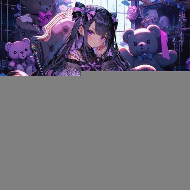 ❤️Anime land❤️
