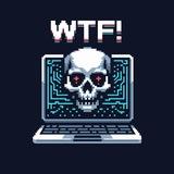 WTF | новини IT | меми