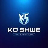 99%SureTipsByKoShwe