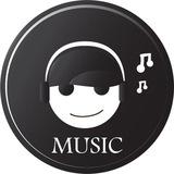 English Songs Lyrics