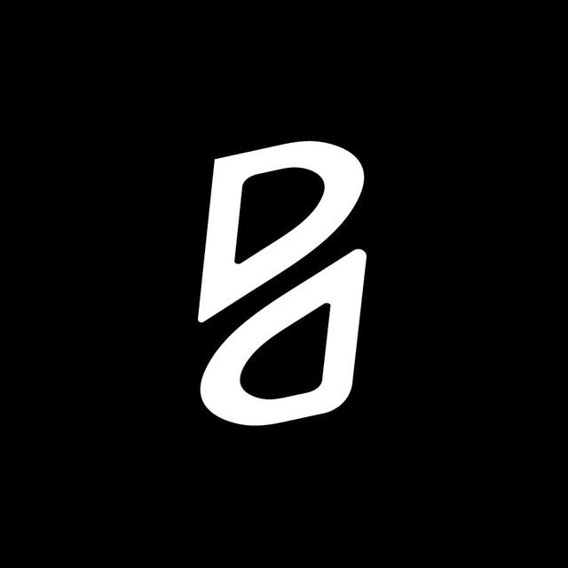 Baki Web Dev Channel