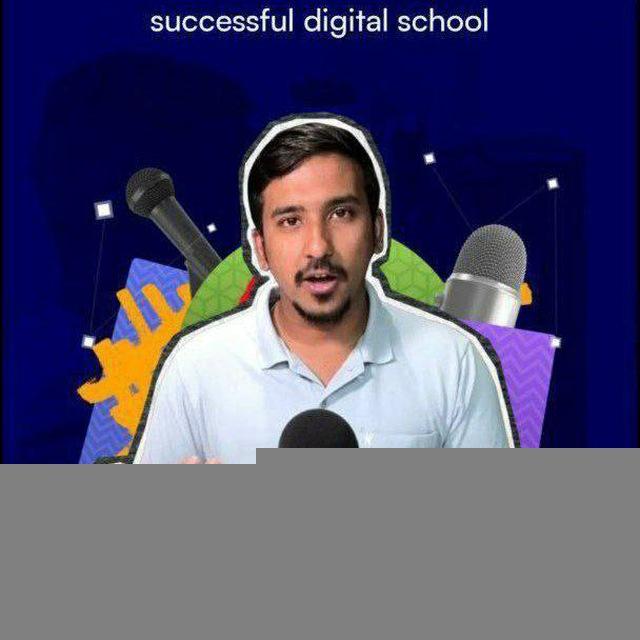 Communication Masterclass By Ganeshprasad Thinkschool