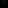 Global Nightlife Channel