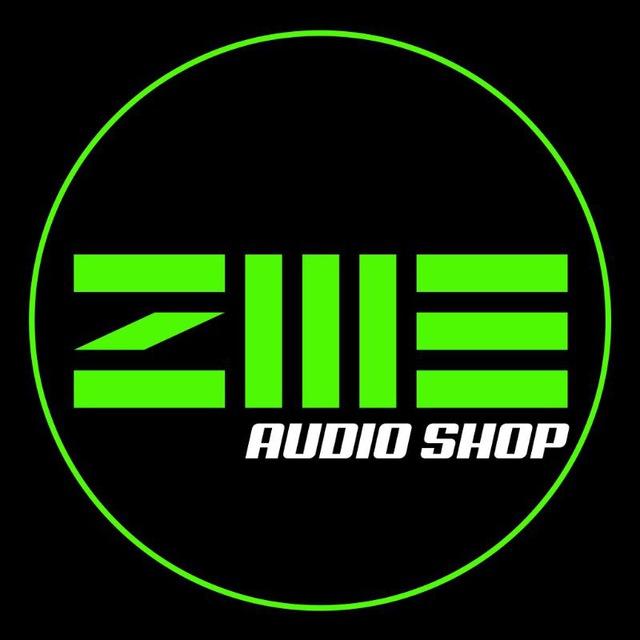 Zwe Audio Shop Group