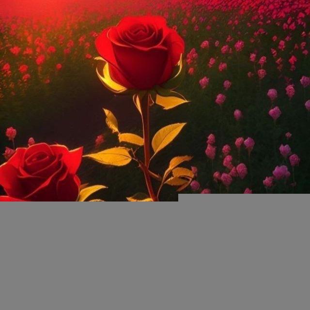 🥀للجنة راغبون 🥀