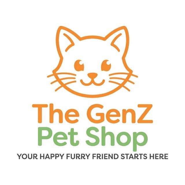 TheGenZPetShop🐶🐱🛍️📥