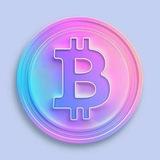Official Earn Way