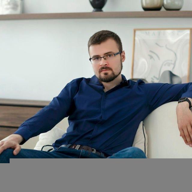 Доктор Ковалев