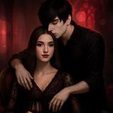 Культ неких дедов
