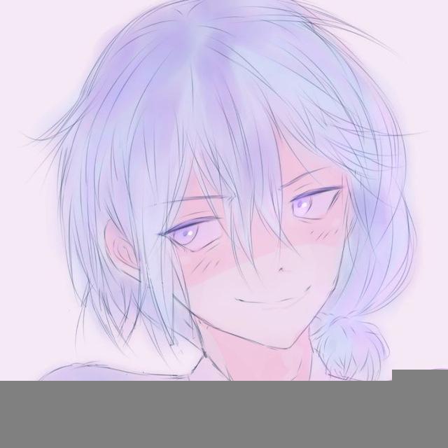 ライヒャート