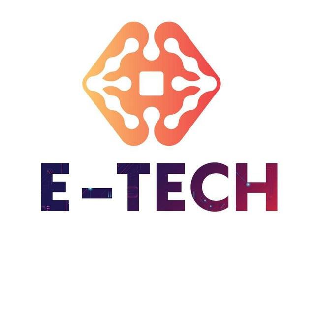 E-TECH FREE BINARY TRADING BOTS