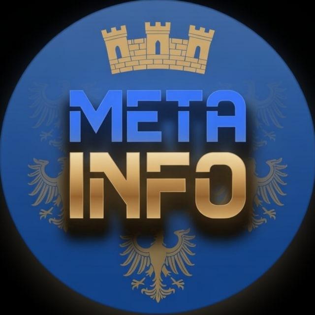 🇦🇹 MetaInfo