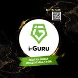 Ikatan Guru Muslim Malaysia | I-Guru